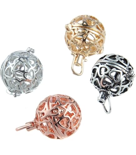 Amazon.co.jp: 太陽の塔 ネックレス チャーム ペンダントトップ 日本